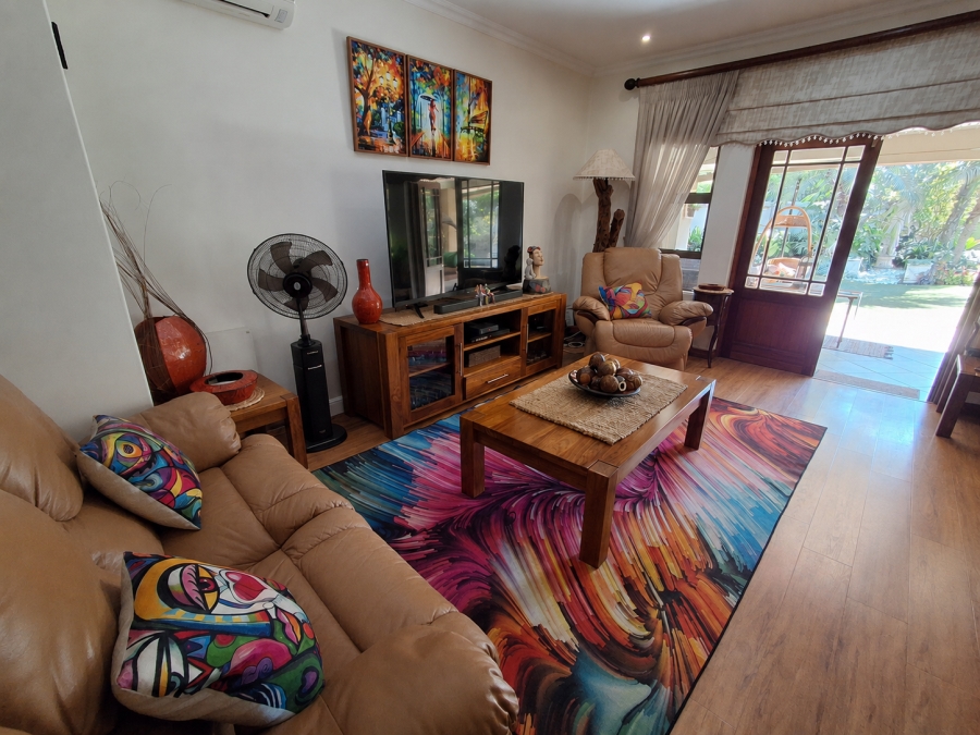 3 Bedroom Property for Sale in Melodie North West